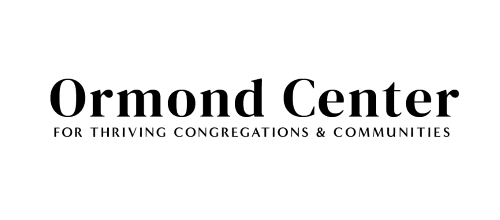 Breaking Ground - Ormond Center