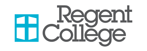 Breaking Ground - Regent College