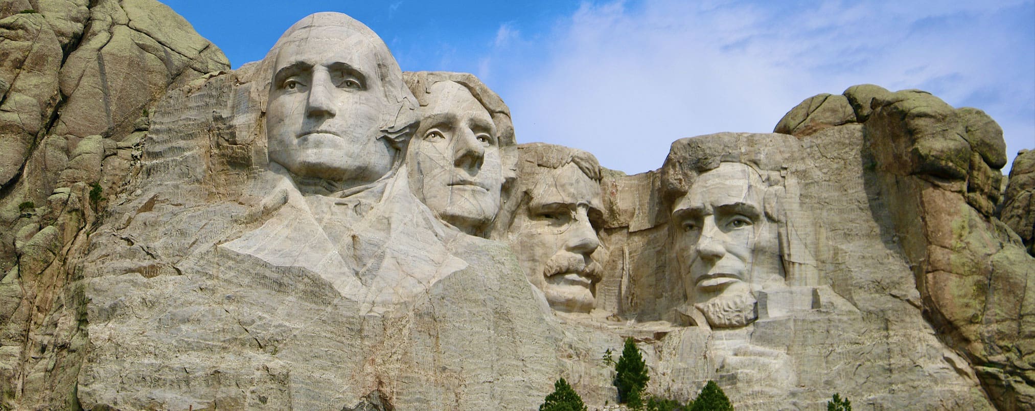 jean-beller-J3xqZx3ELJc-unsplash Mount Rushmore