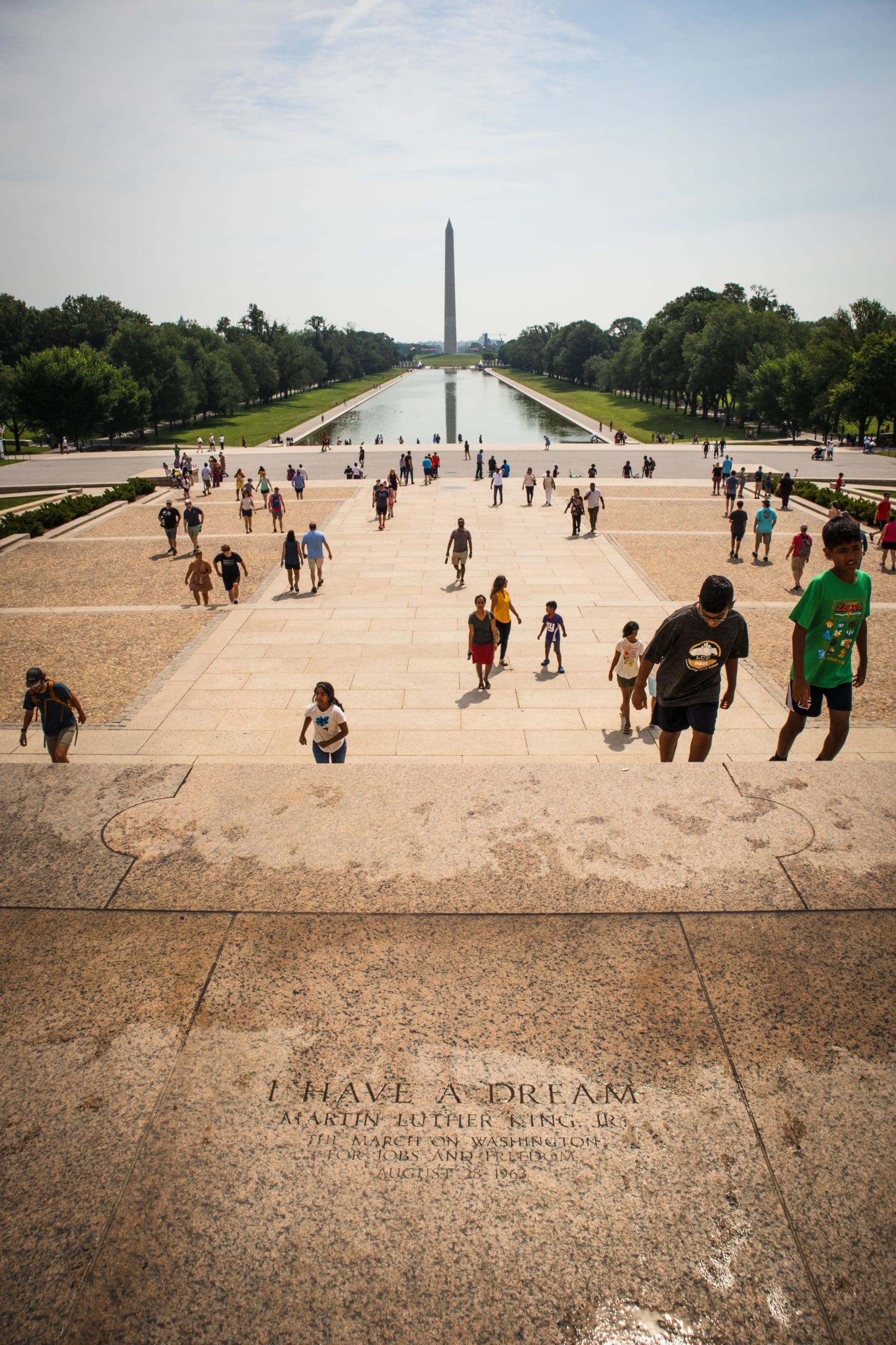 ryan-stone-JUCT3jzgGag-unsplash