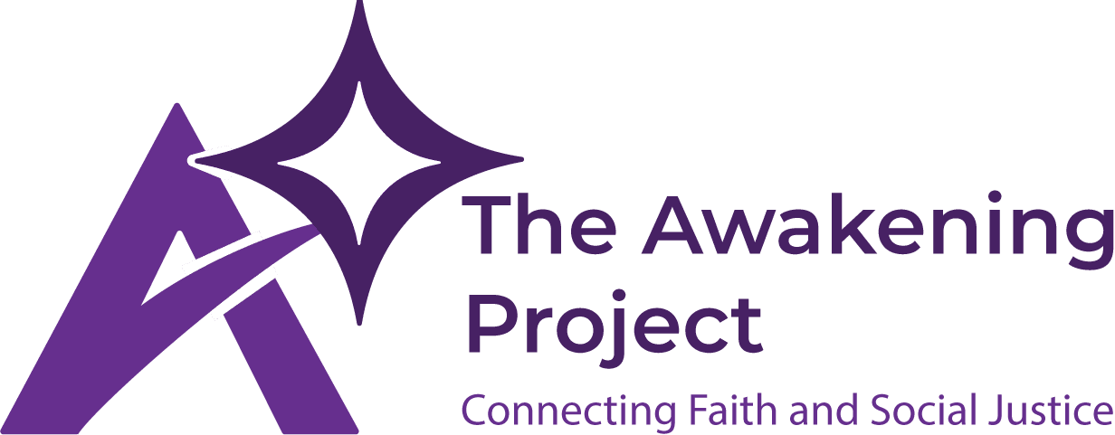 The Awakening Project