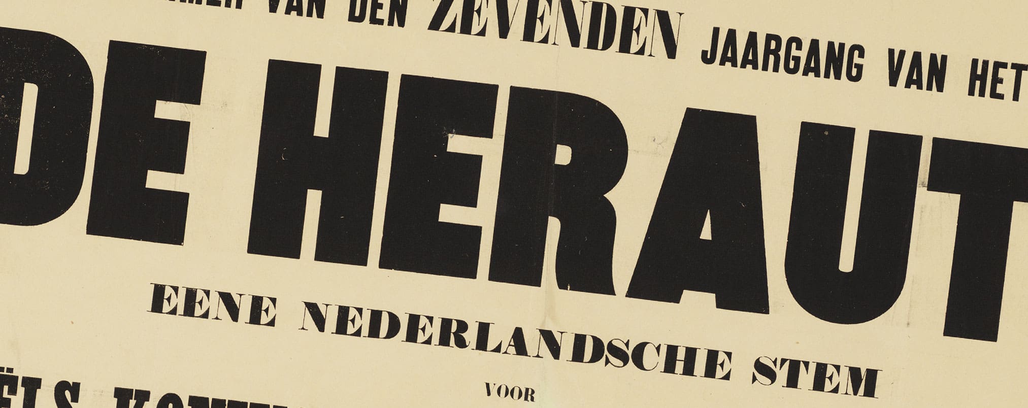 137.large_.jpg De Haraut poster