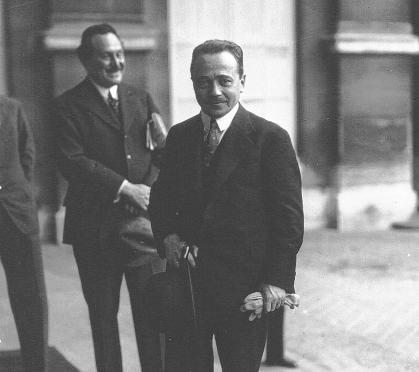 1659.large_.jpg Engelbert Dollfuss