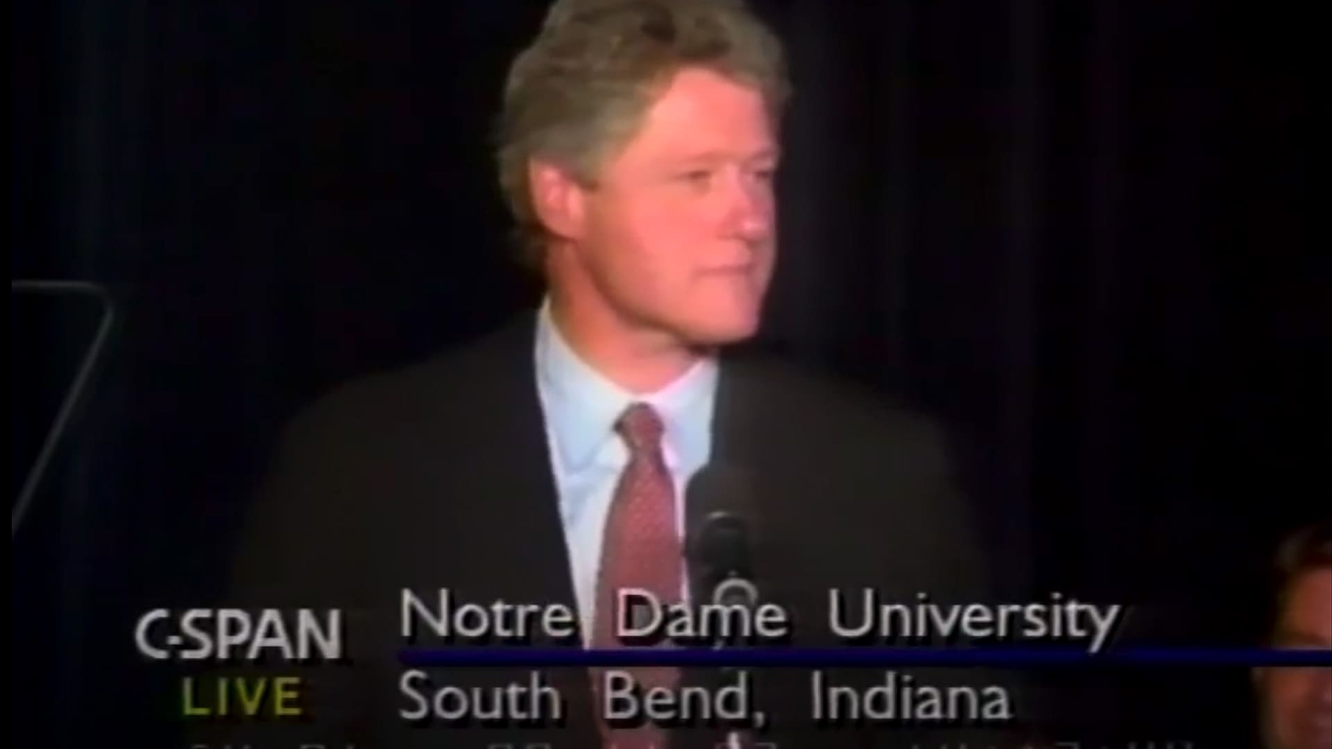 Screen Shot 2022-06-29 at 8.41.26 PM Bill Clinton