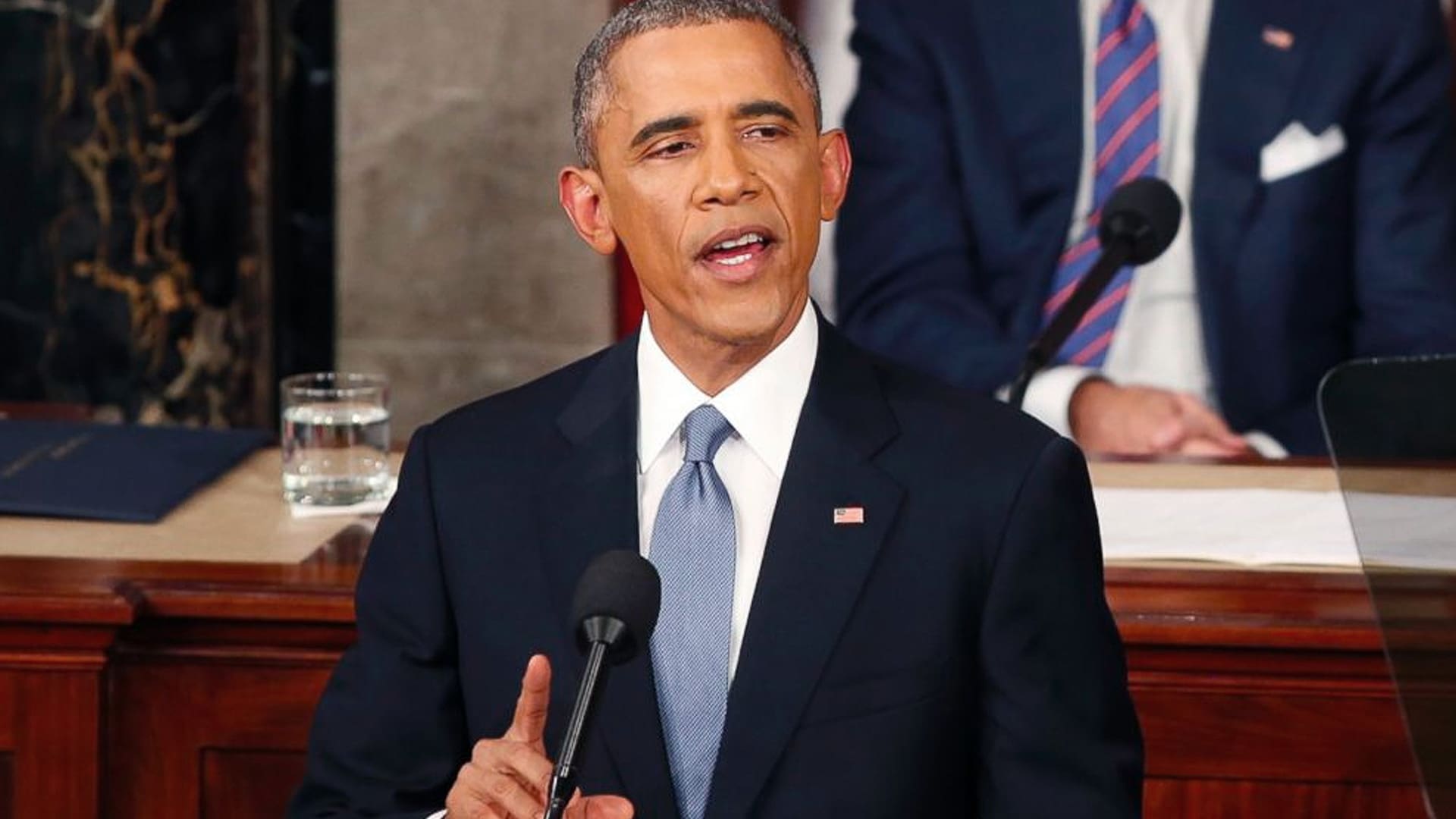 2015 rtr_barack_obama_sotu_jc_150120_4x3_992 Barack Obama