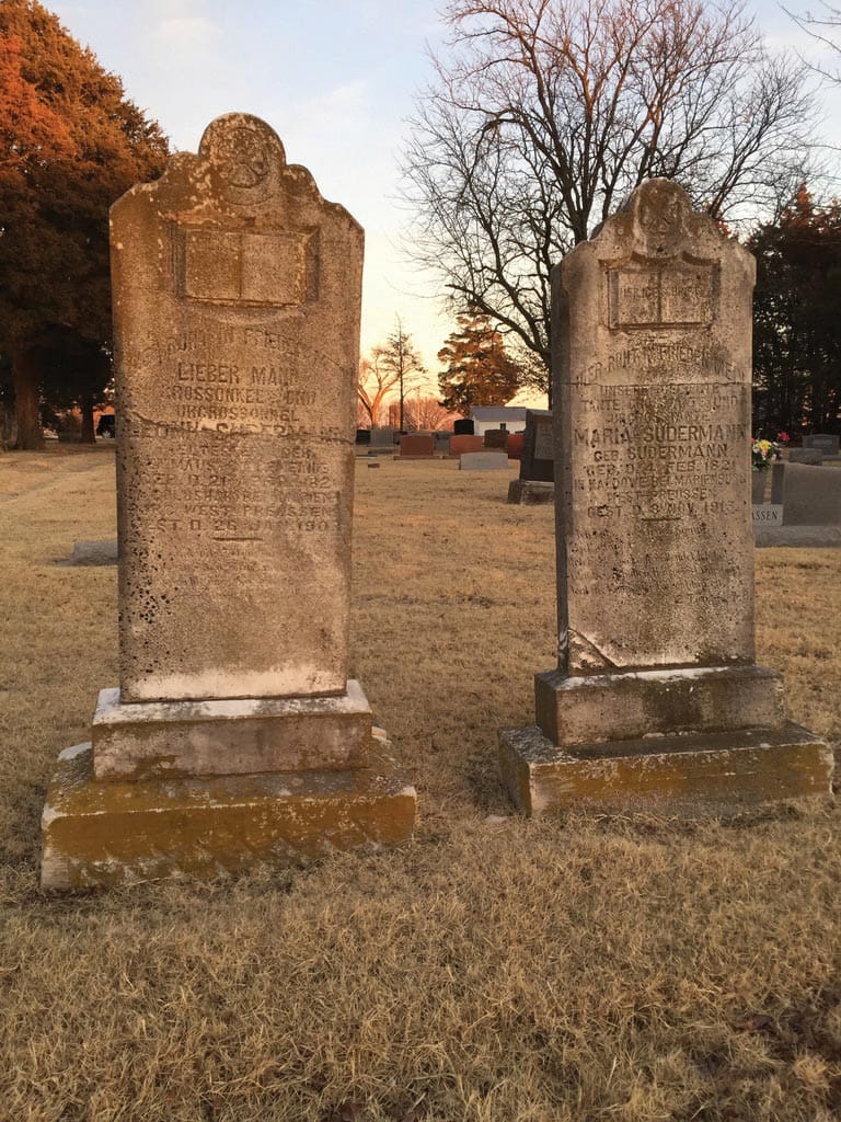 1659.large_.jpg Graves