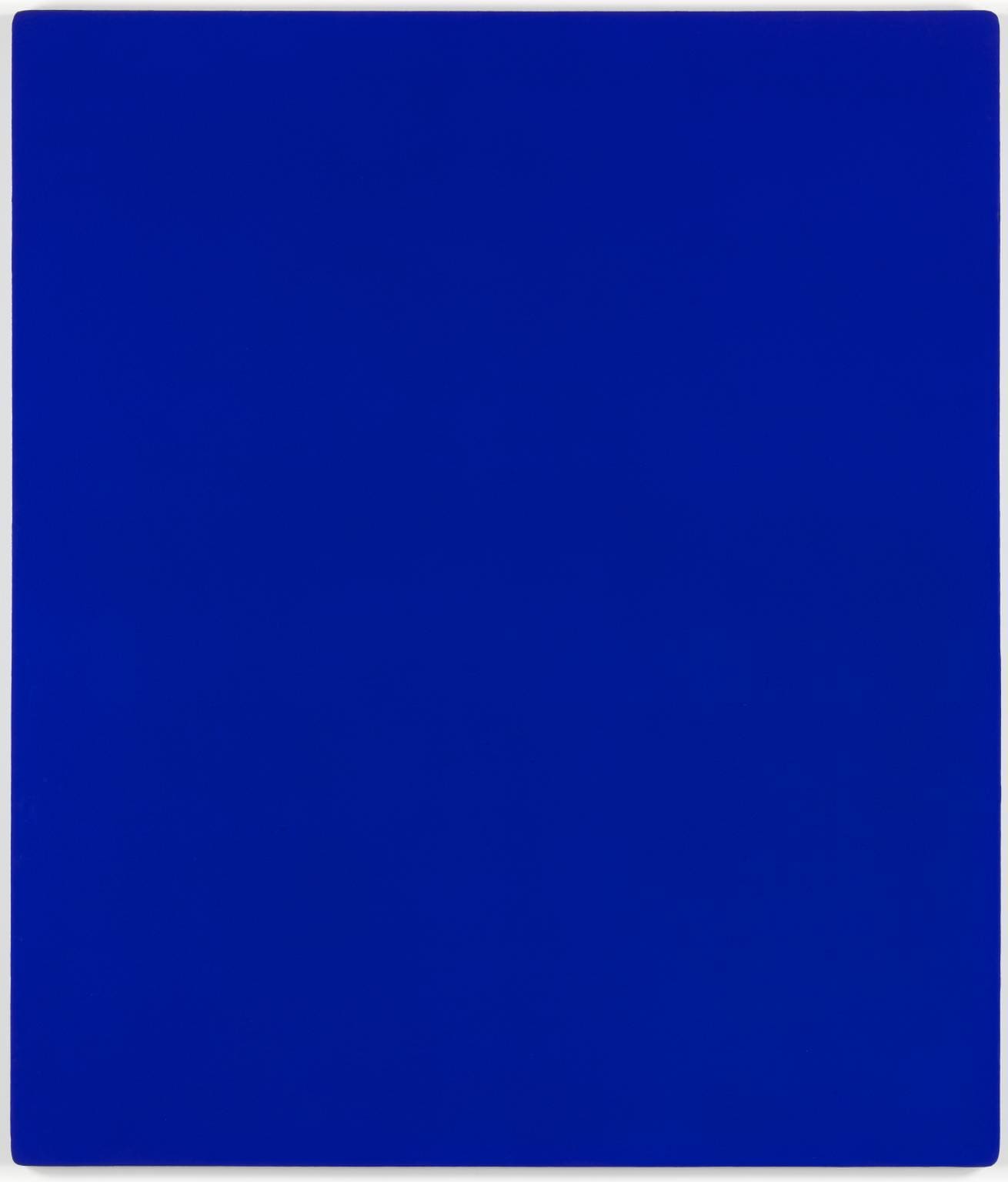 1659.large_.jpg
