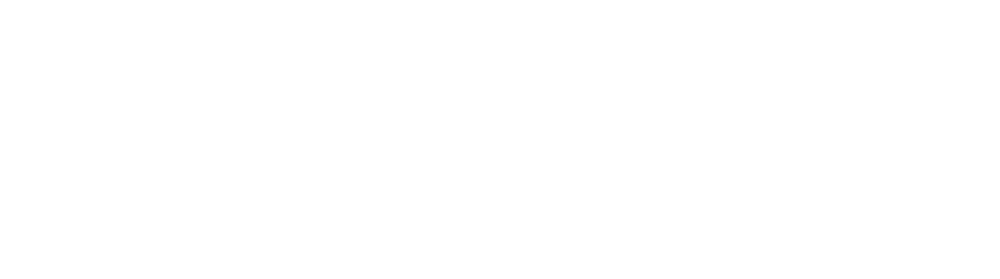 The Richard John Mouw Institute of Faith and Public Life at Fuller Theological Seminary