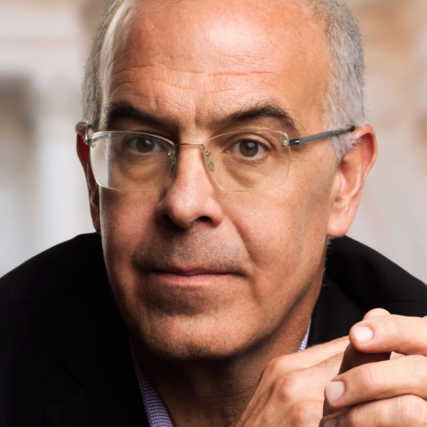 1163_primary_1-scaled David Brooks