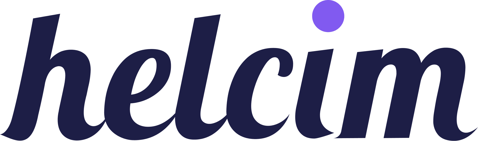 Comment-Logo Helcim