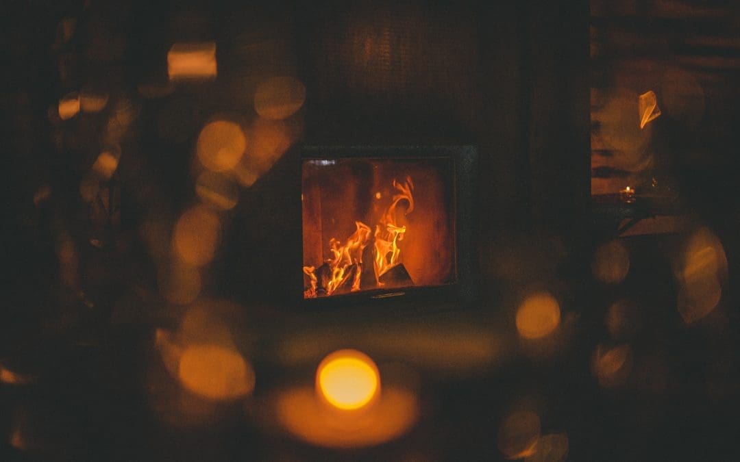 To the Bored All Things Are Boring