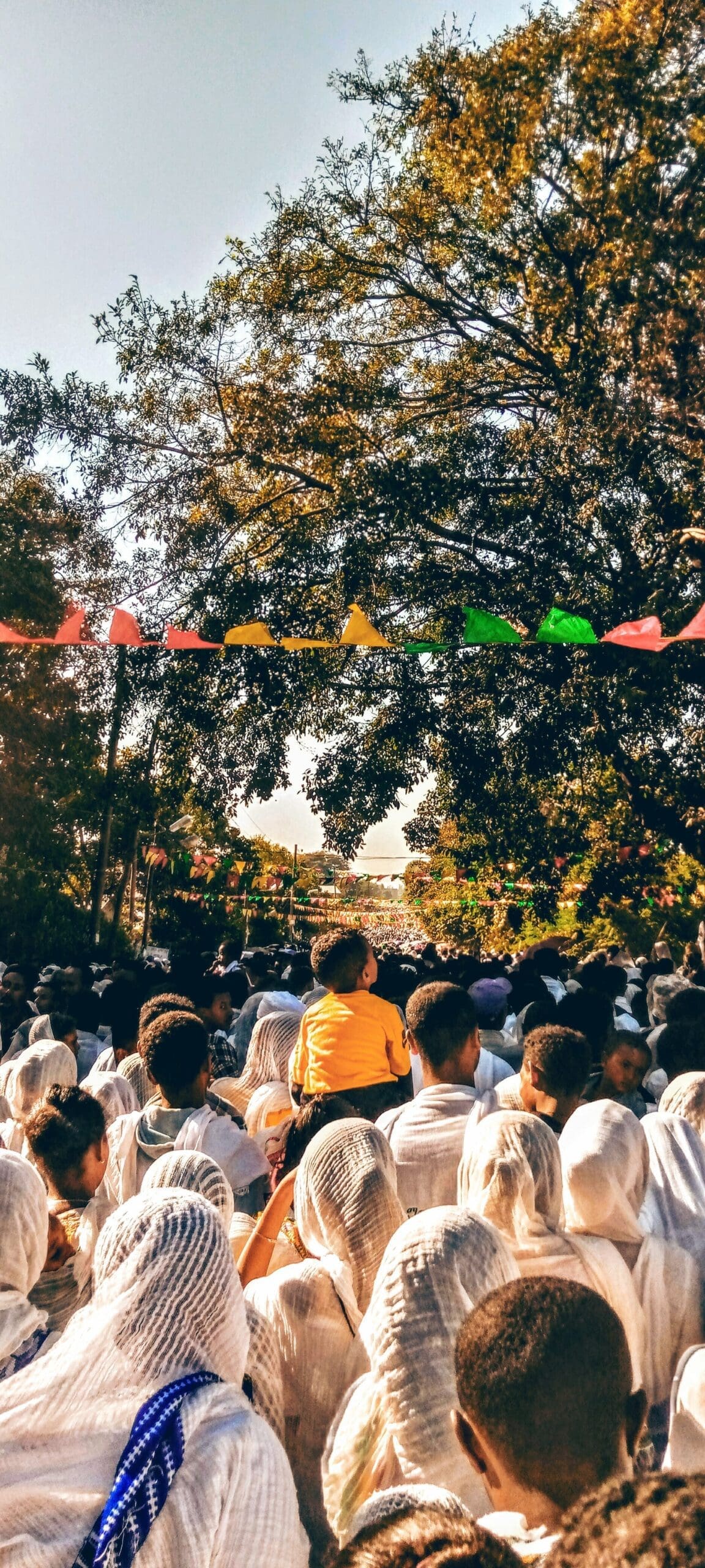 yg-c0Os2yE2i-I-unsplash