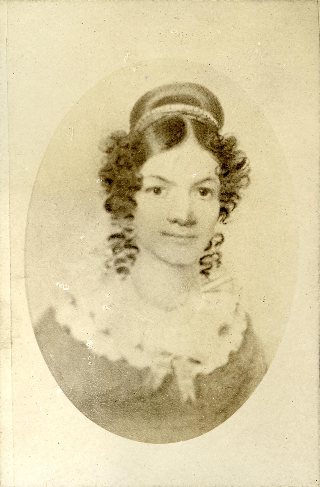 Jane_Johnston_Schoolcraft