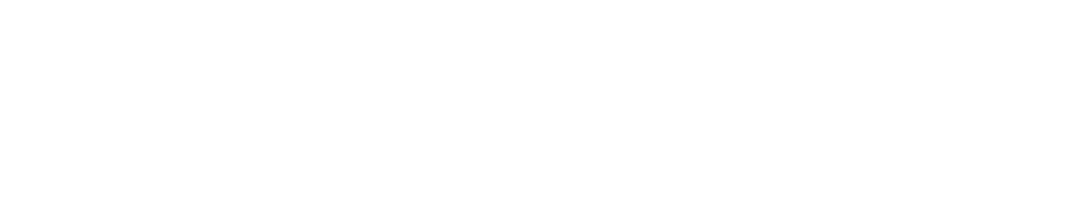 Comment for Groups BETA