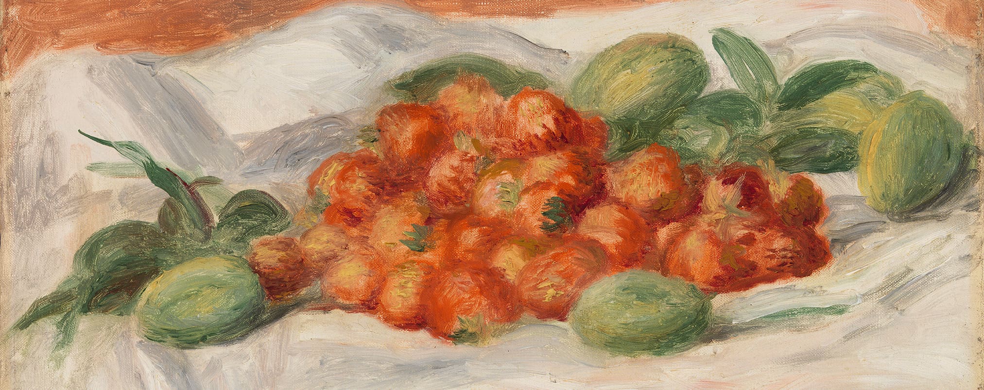 137.large_.jpg Fraises et amandes