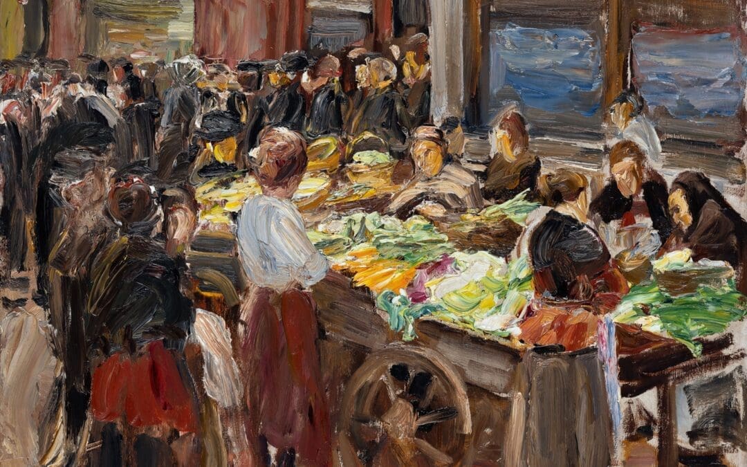 Obligation and Inspiration