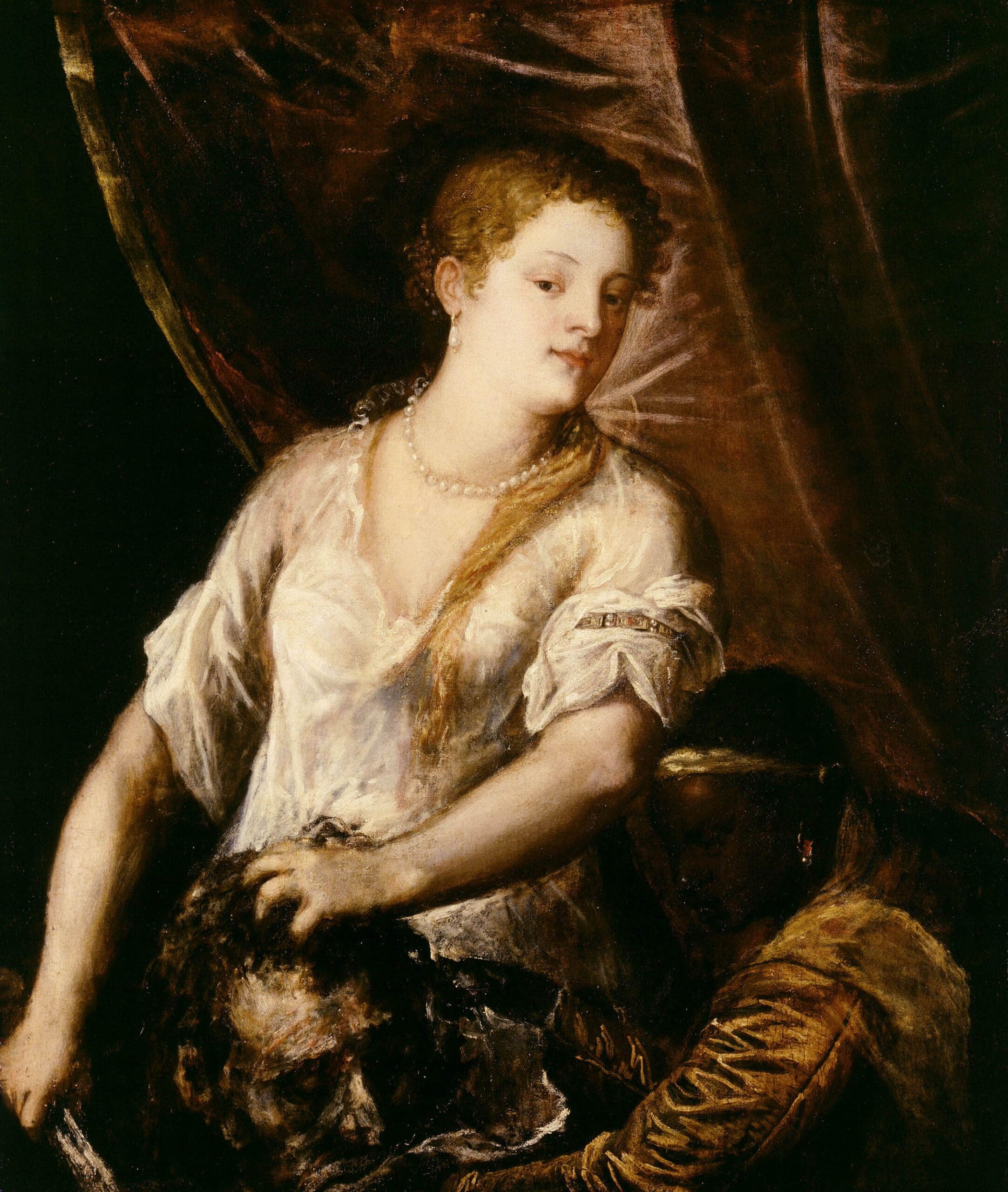 Vecelli,_Tiziano_-_Judith_with_the_head_of_Holofernes_-_c._1570
