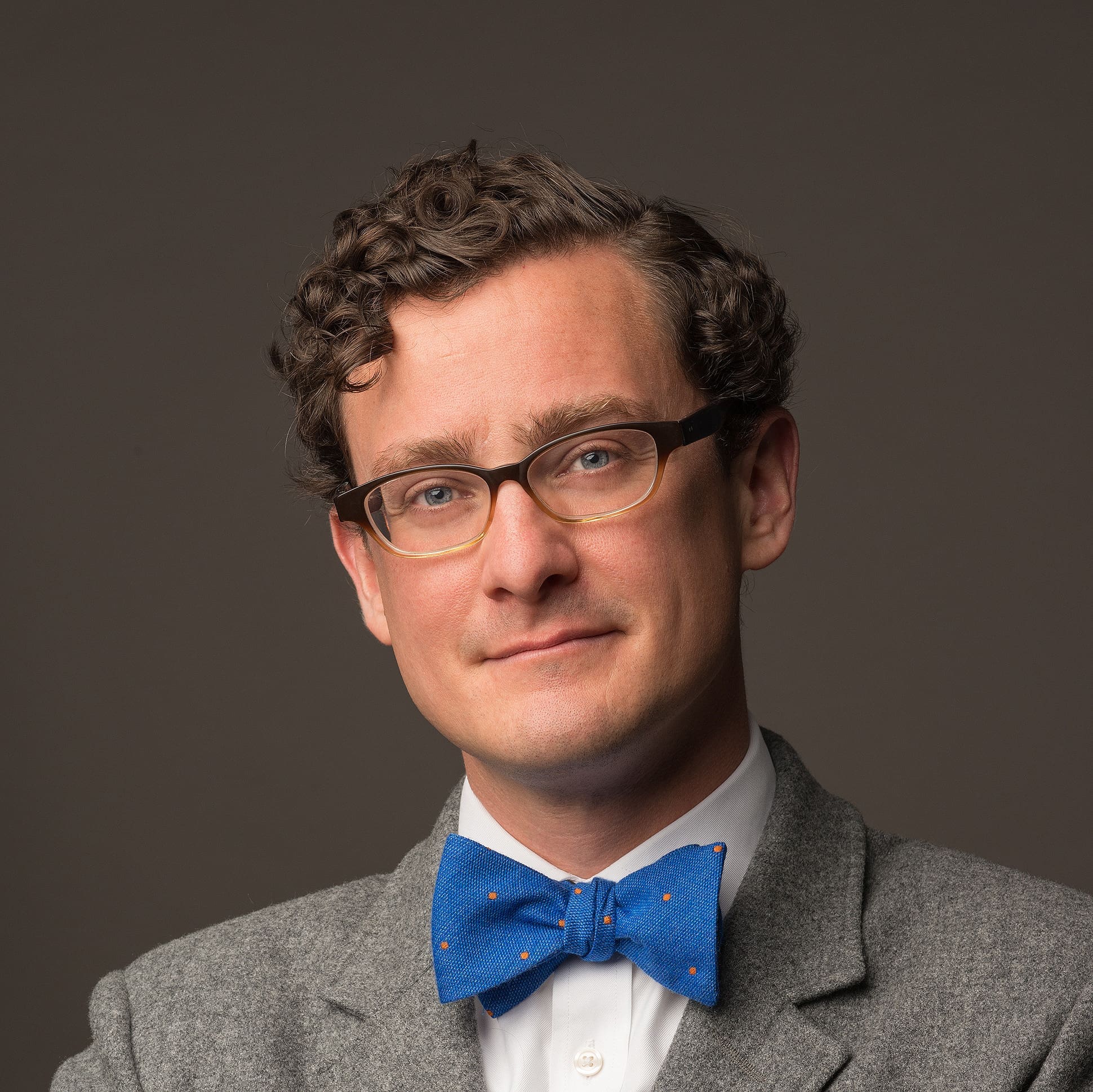 matthew-j-milliner-headshot Beca Bruder