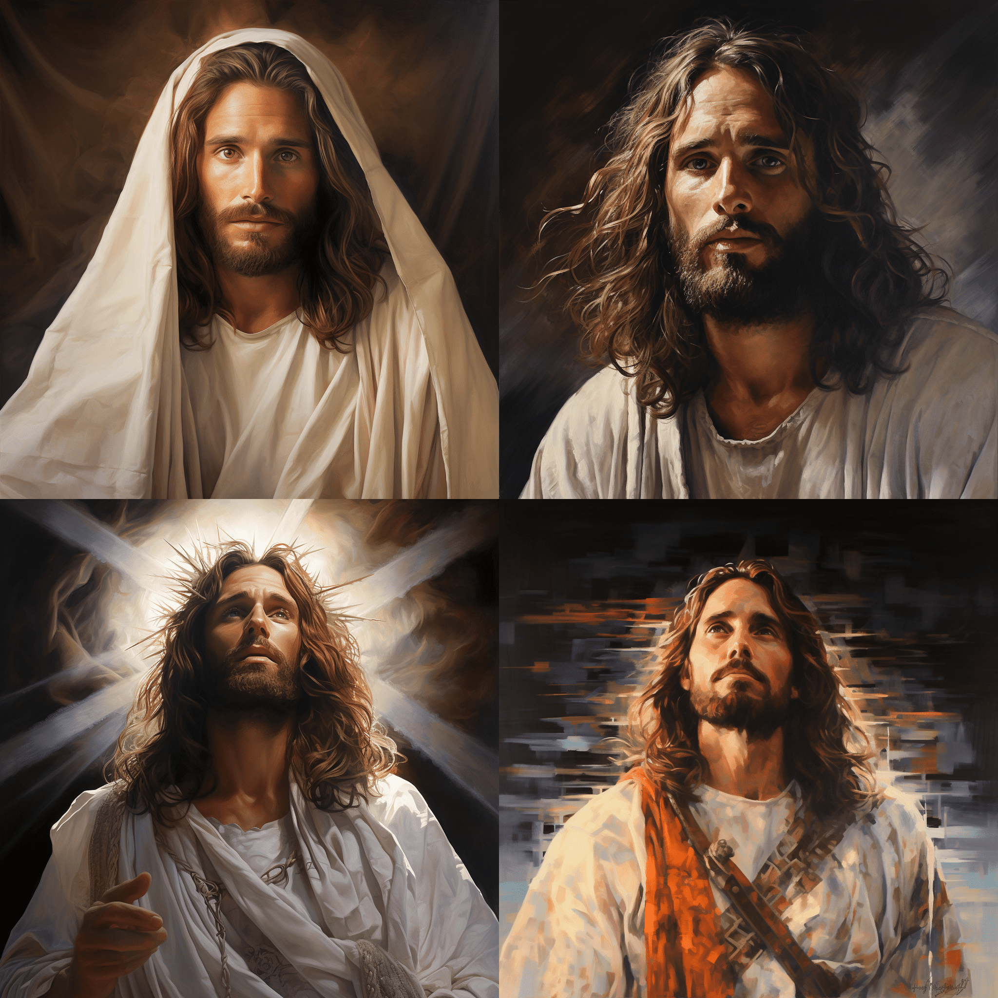 2.5Jesus