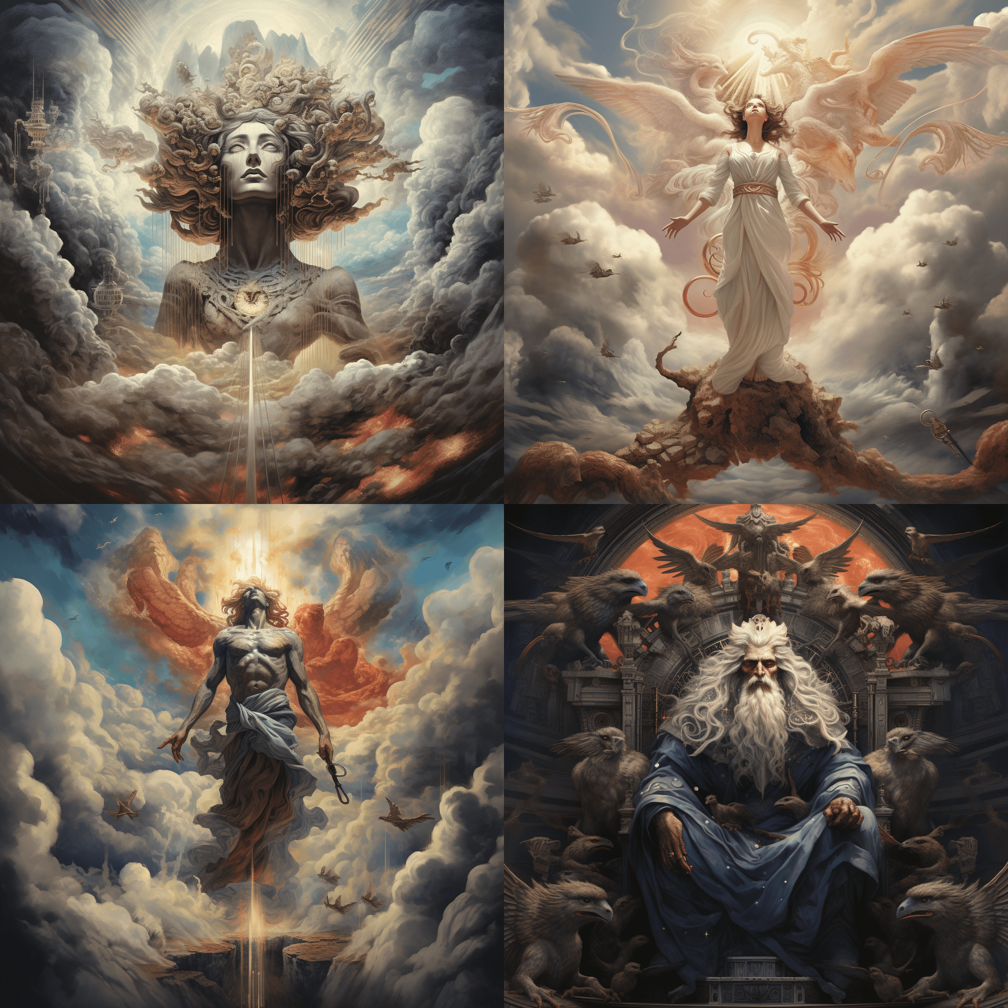 2God