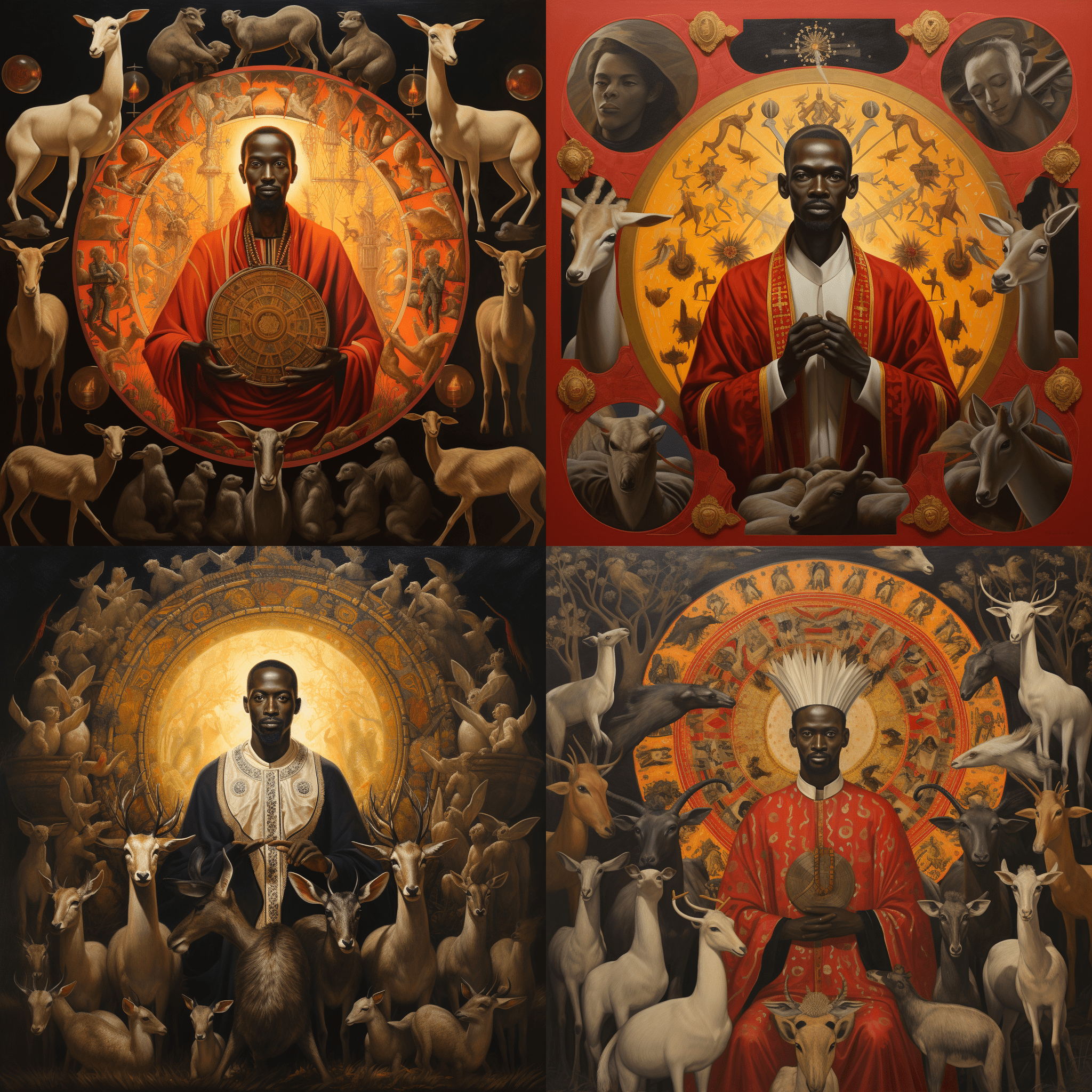 4 AfricanAphou