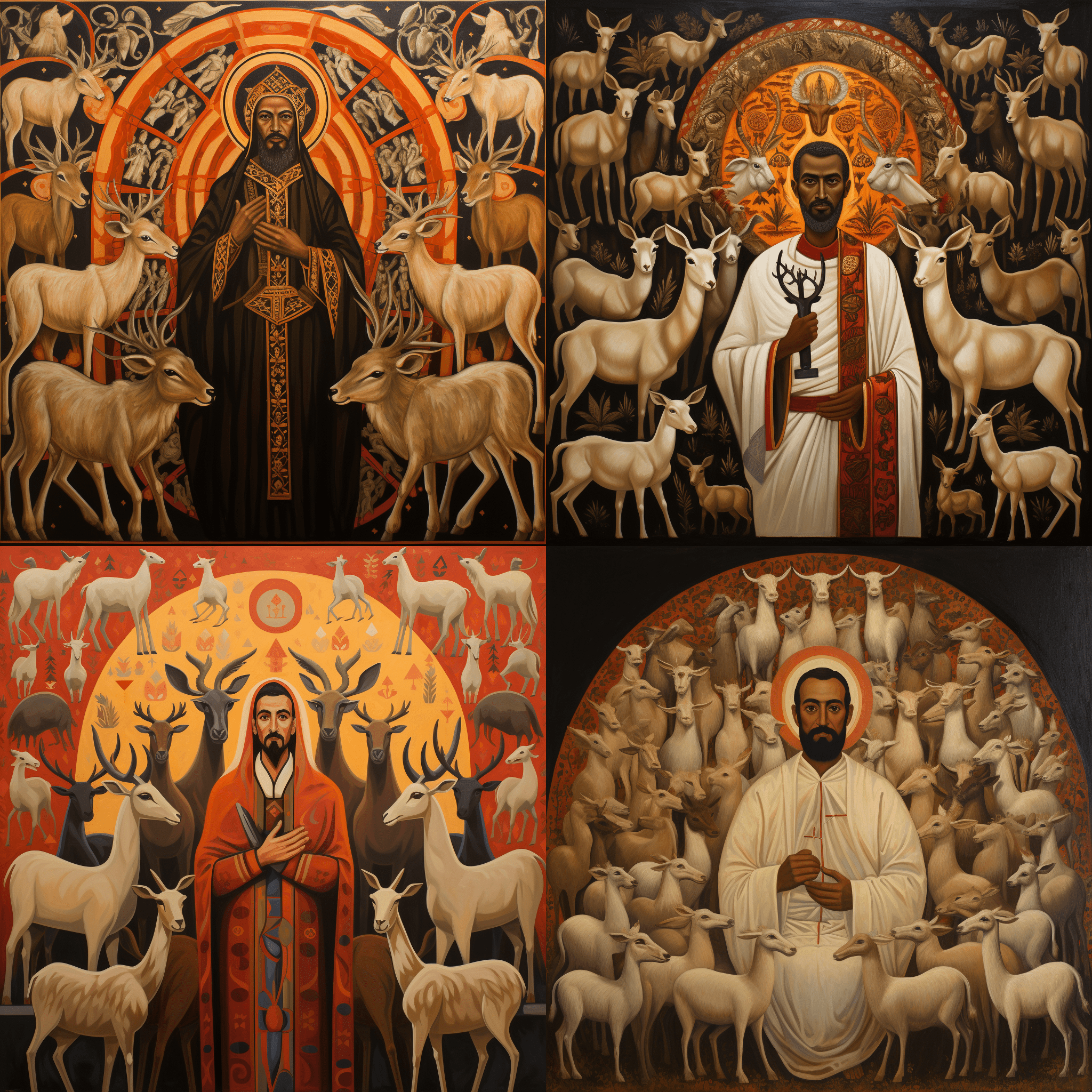 6 CopticAphou