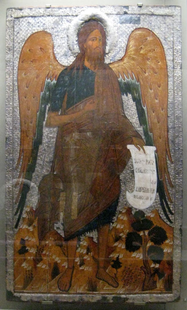 7.5 JohnBaptist