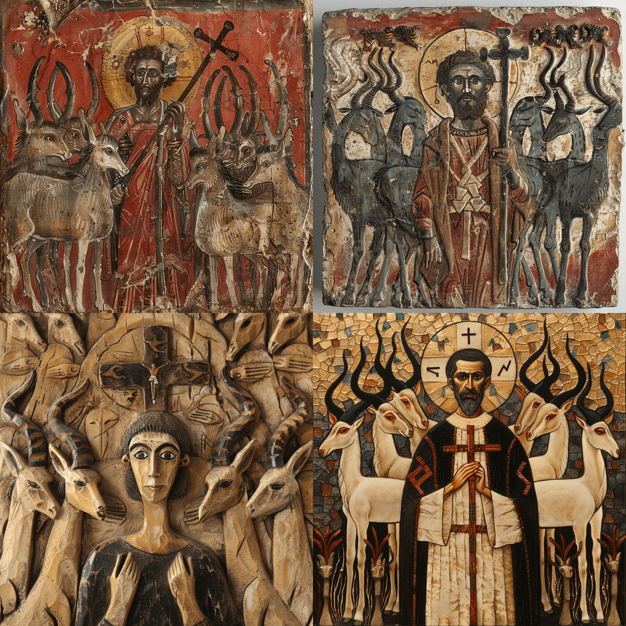8 OldAphou
