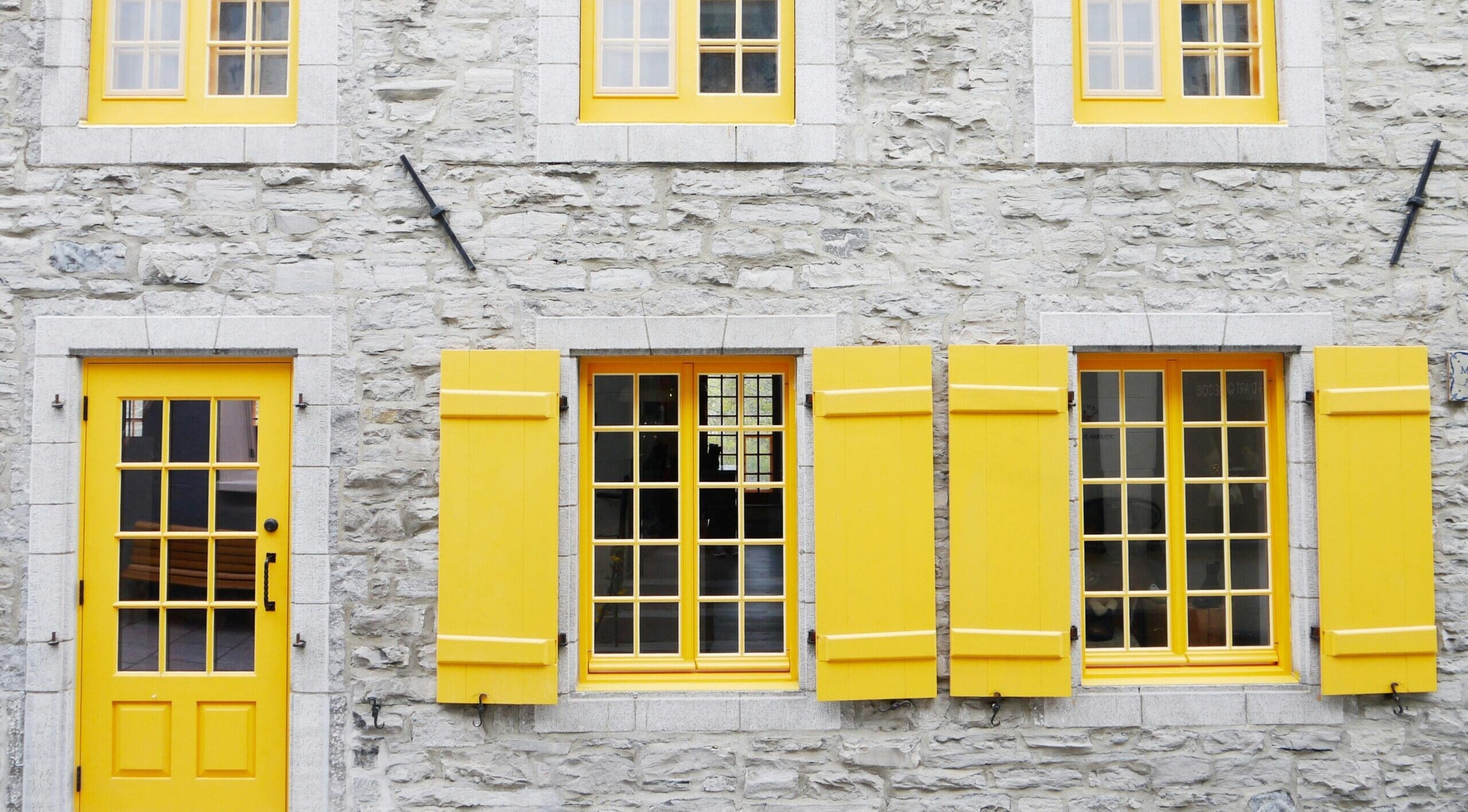 fanny-rascle-QRdikrlnet8-unsplash