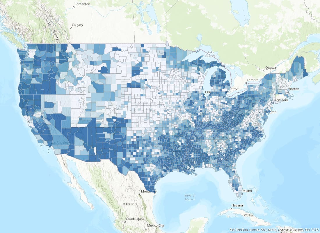 Poverty_Unemployment_Index