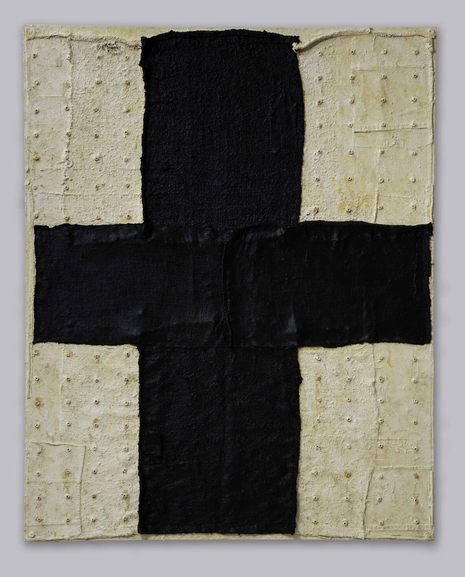 15_Hammond_Black_Cross_II_2020-2021_HH478