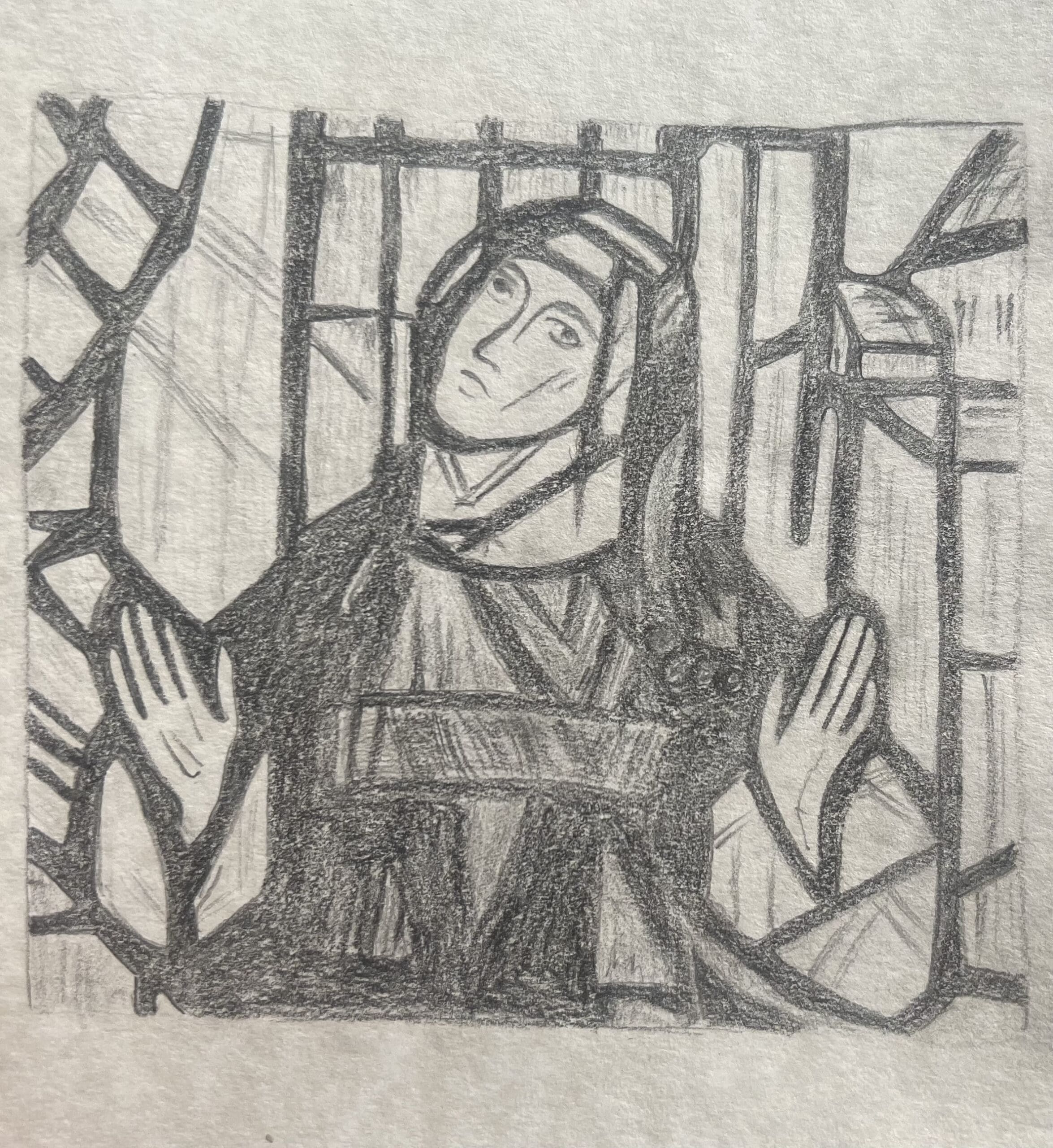 Julian of Norwich