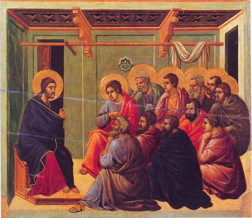 Christ_Taking_Leave_of_the_Apostles