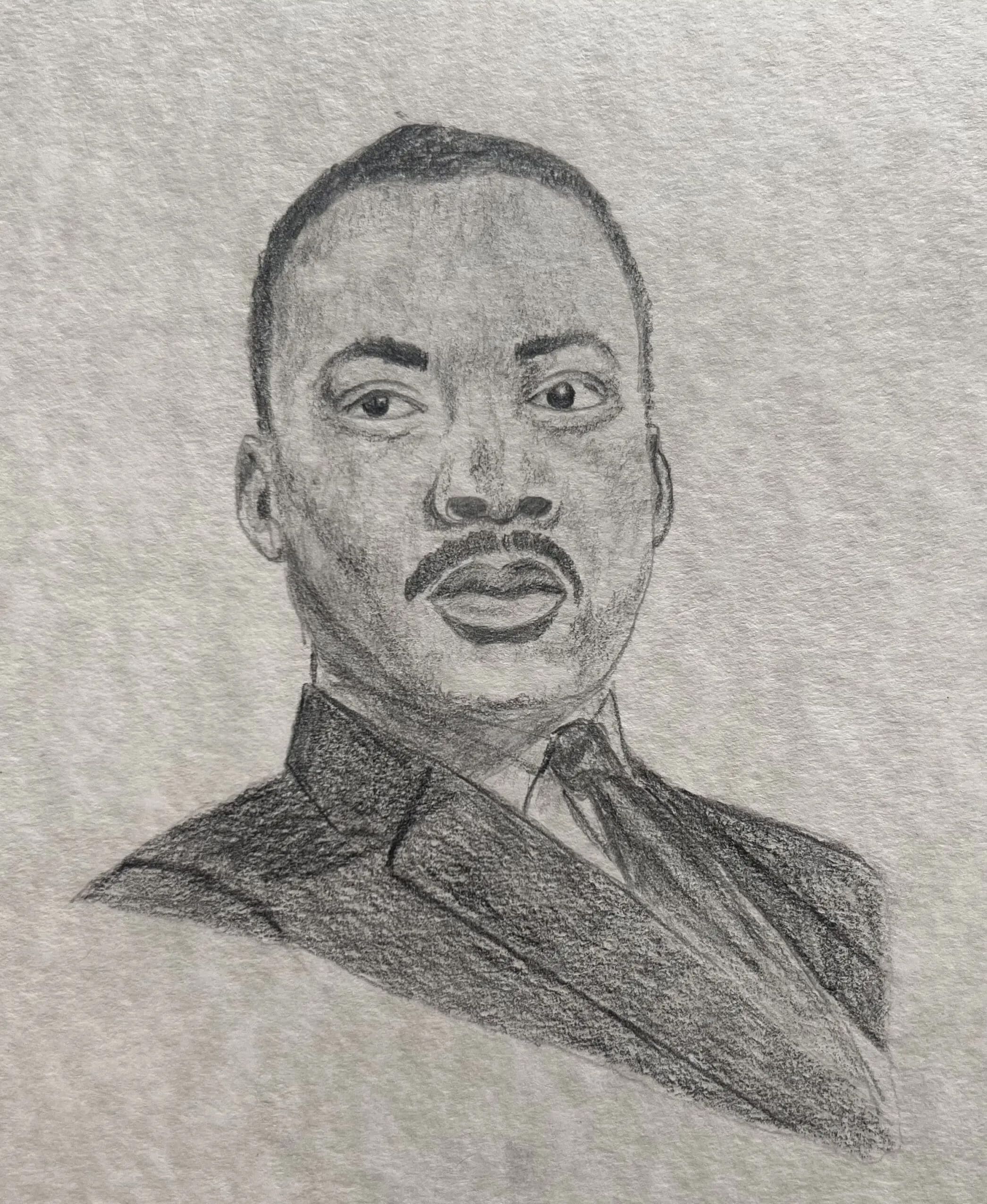 MLK