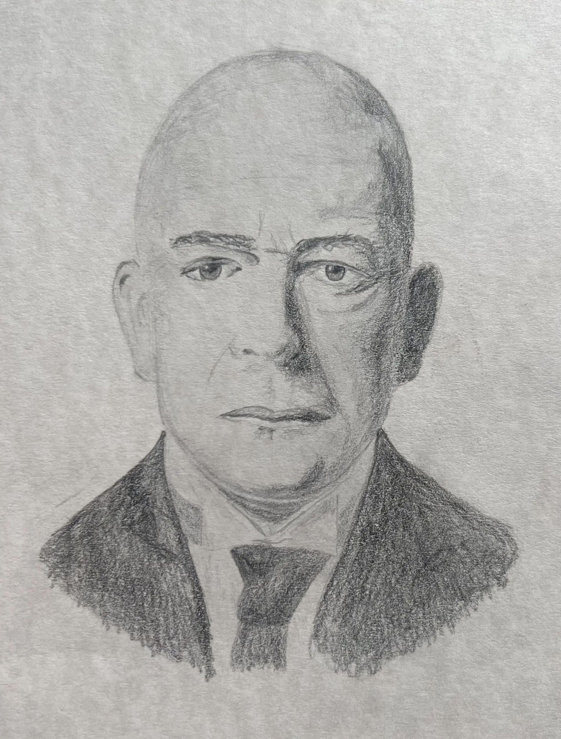 Spengler