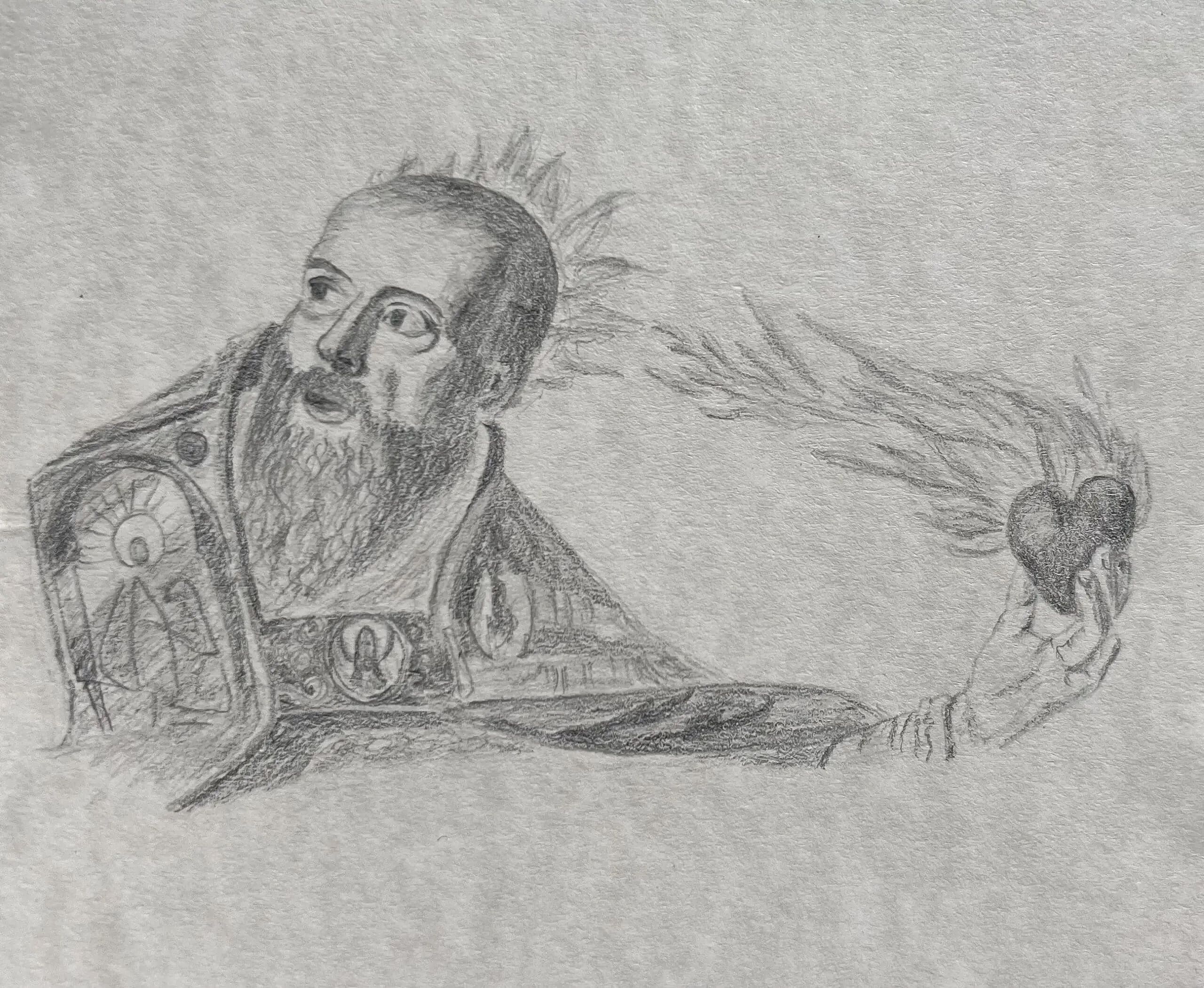 augustine