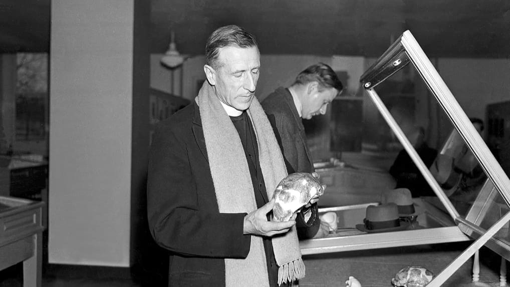 teilhard_du_chardin
