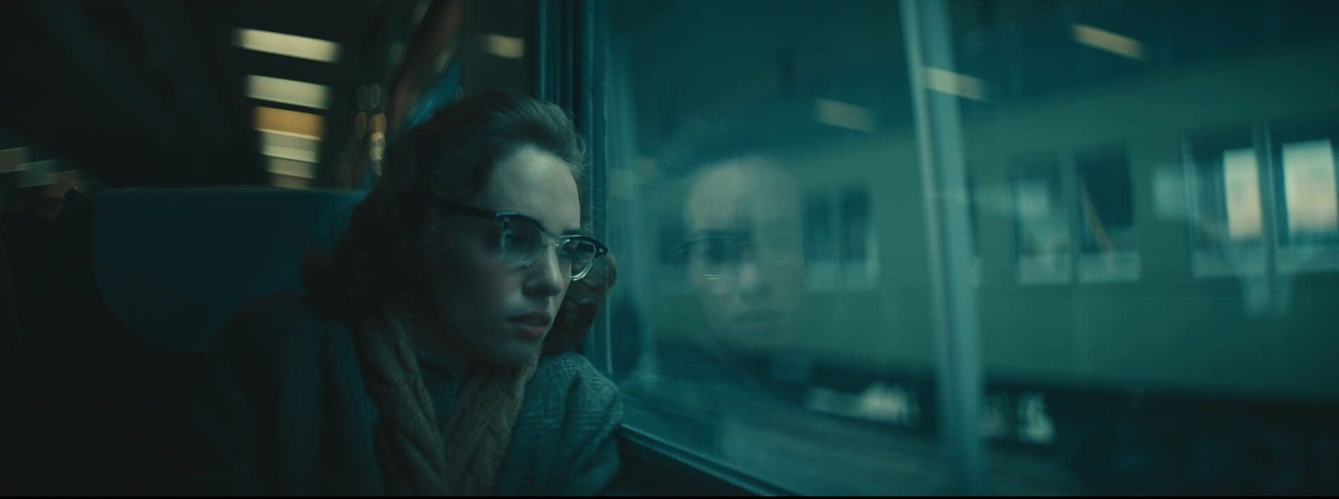 Wildcat_003_Still