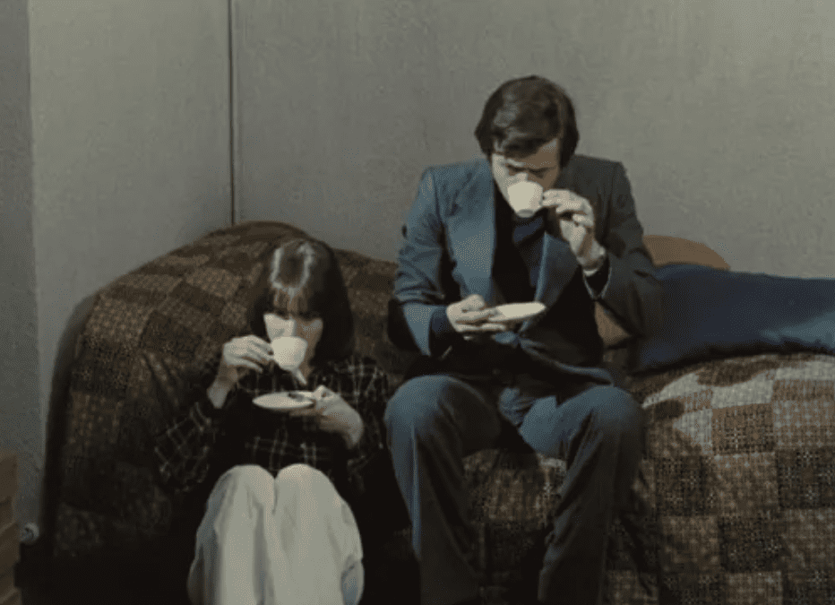 LoveintheAfternoon_2