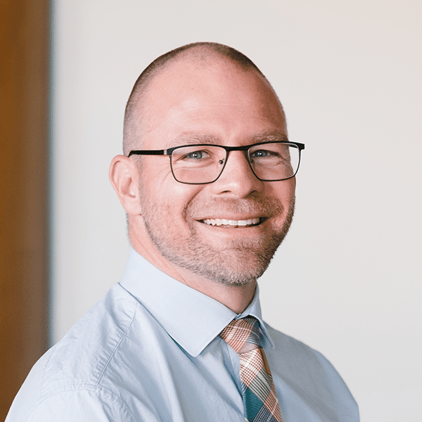 Brian Dijkema (1) Beca Bruder