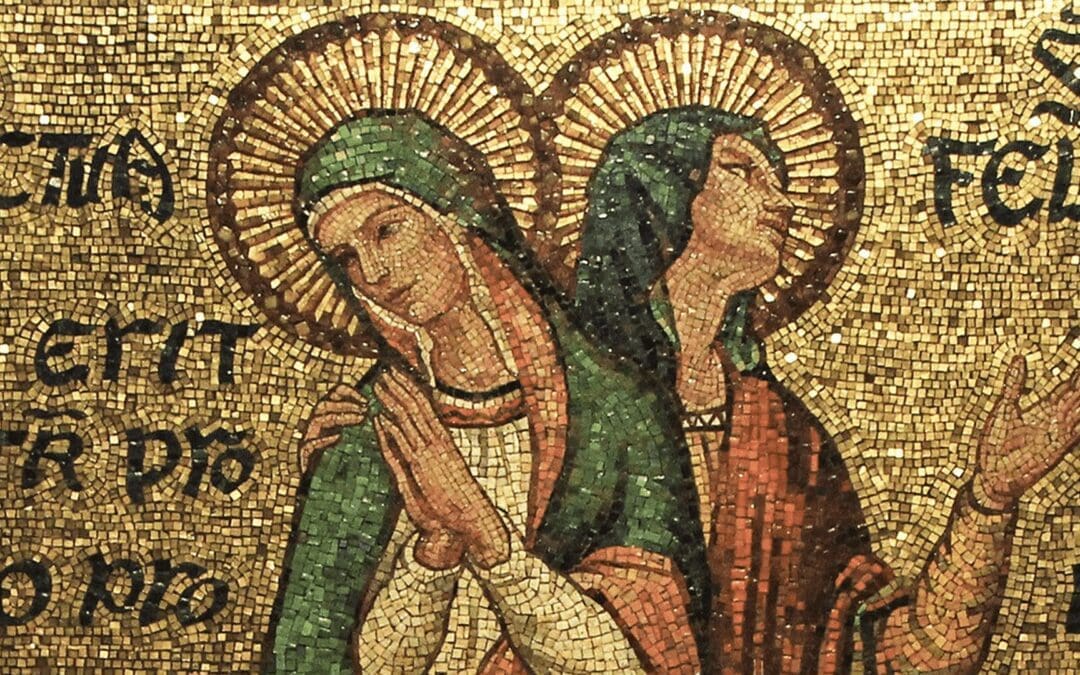 Are the Martyrs Prudent?