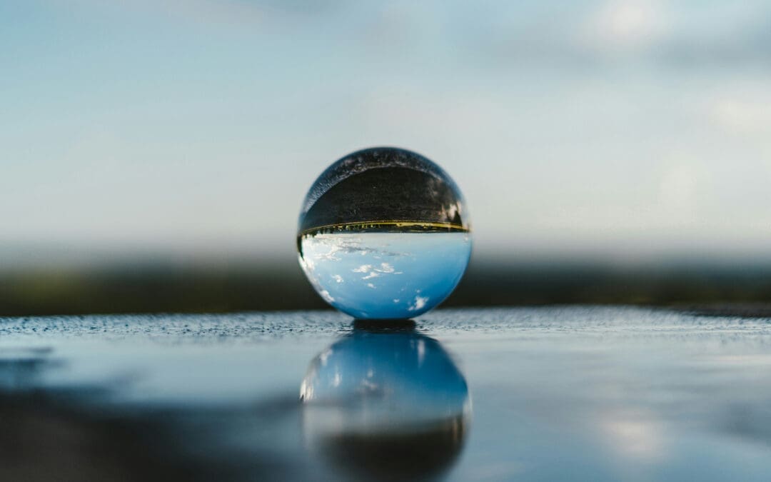 Float