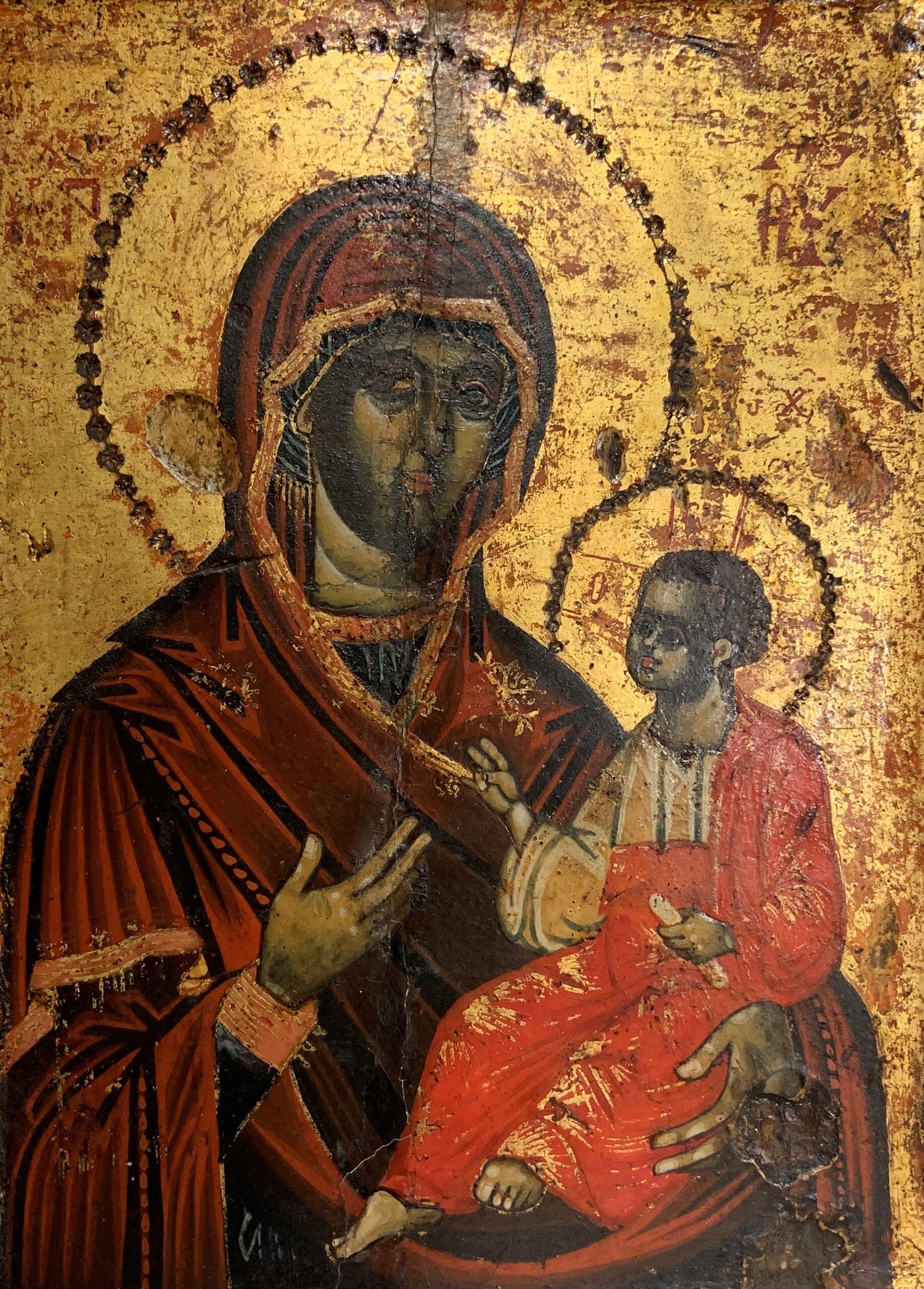 1659.large_.jpg