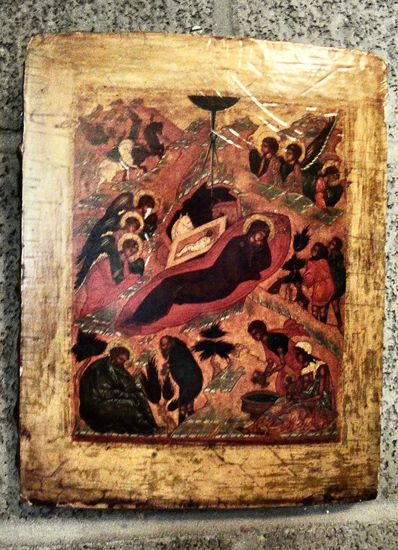 1659.large_.jpg