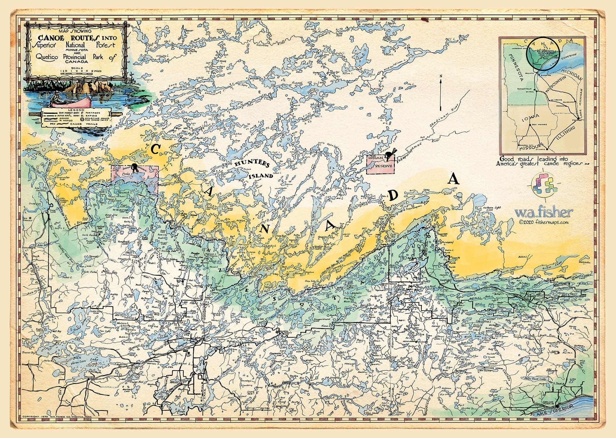 1659.large_.jpg