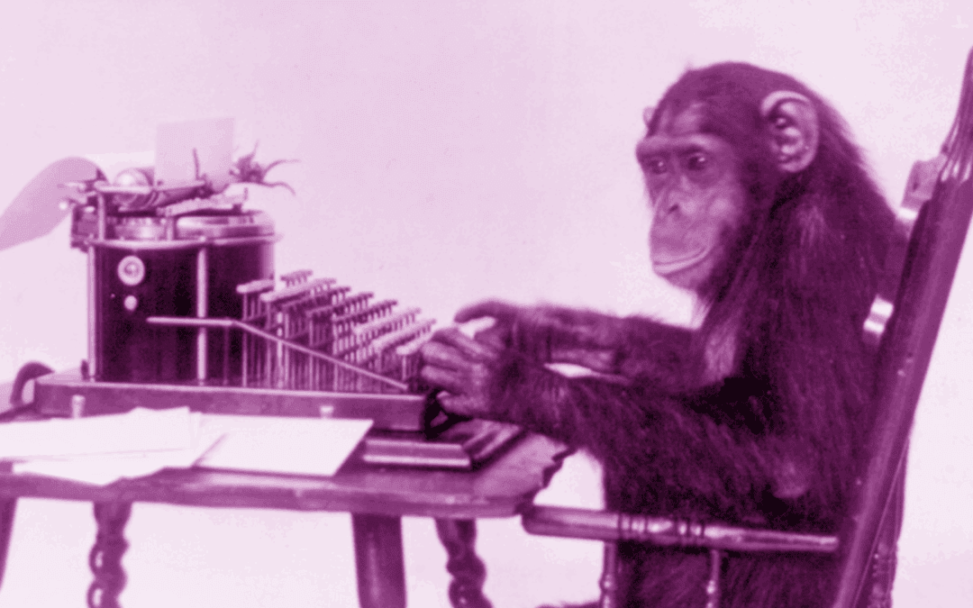 On the Origin of Specious