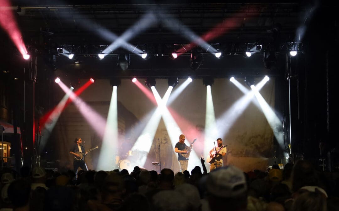 A Populism of Solidarity