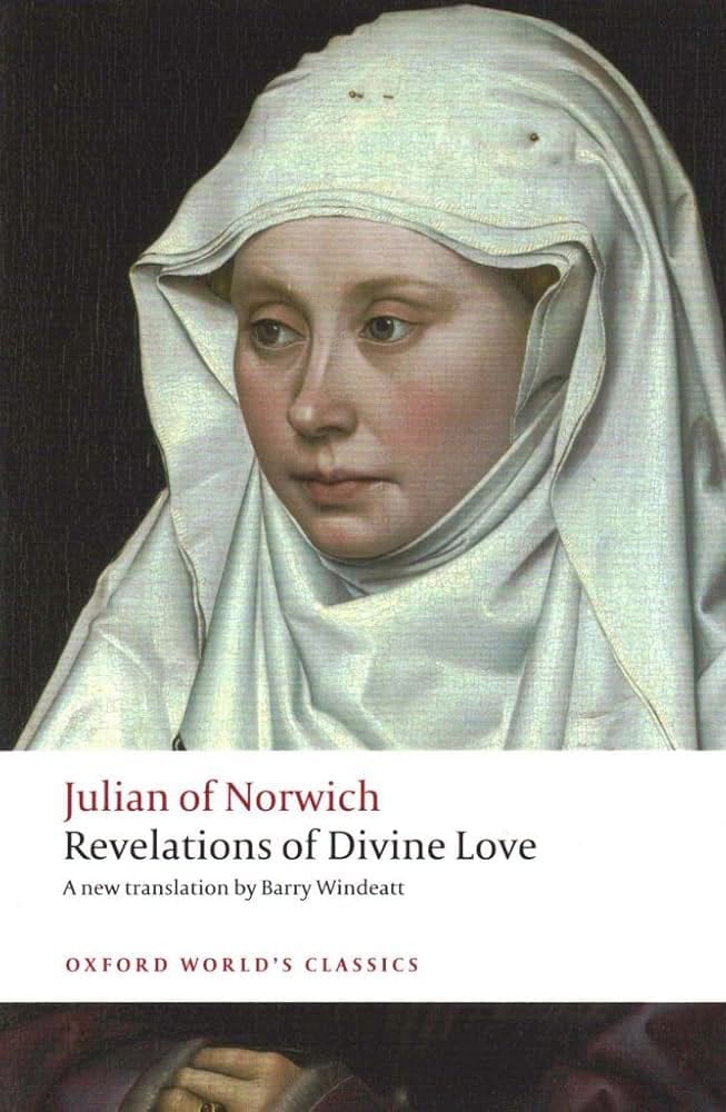julian-of-norwich-revelations-of-divine-love-B