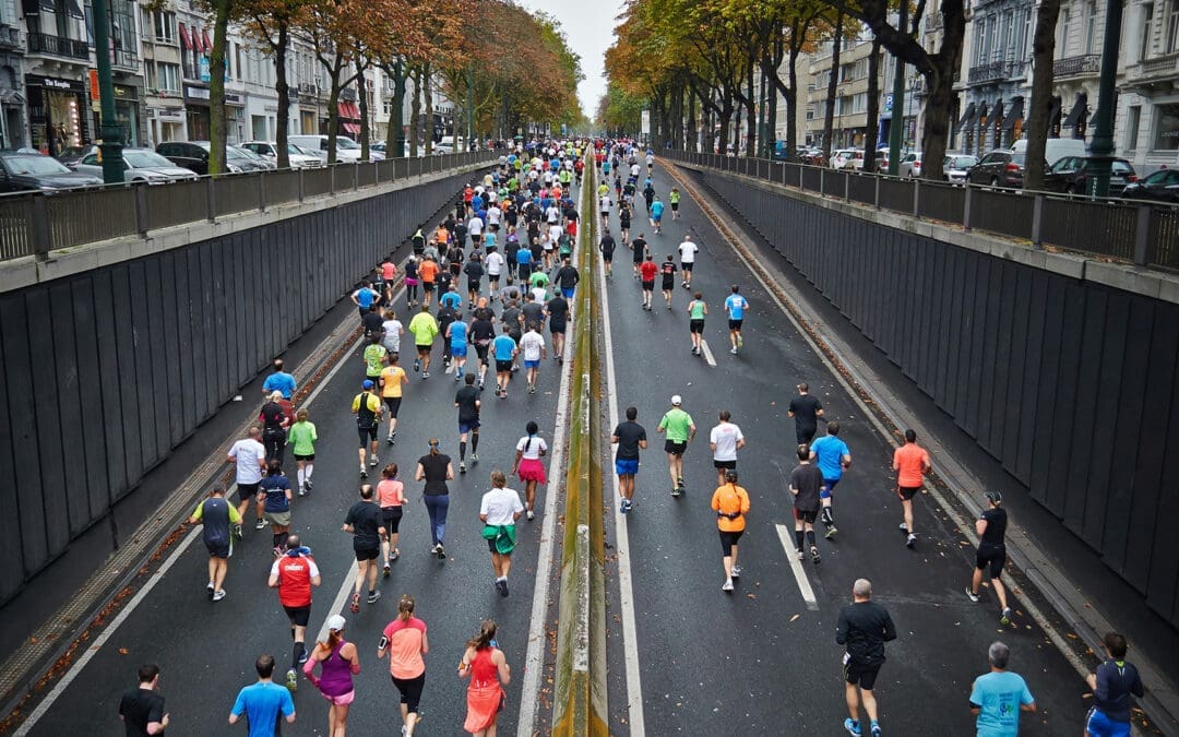 Public Health’s Technocracy Problem