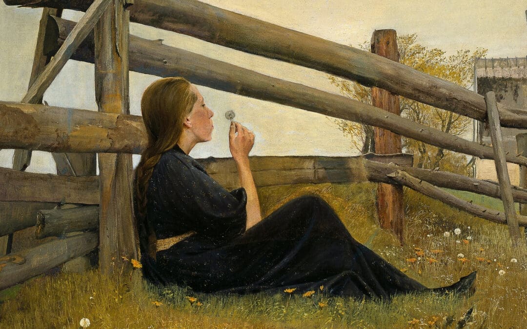 Institutionalizing Gen Z